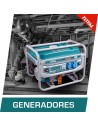 Generadores