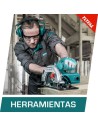 Herramientas de Medición