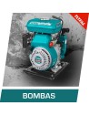 Bombas de Agua