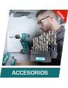 Accesorios para Herramientas